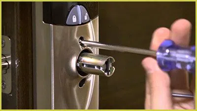 All County Locksmith Store Huntingdon Valley, PA 215-337-3186 - 10-commerical-lockout