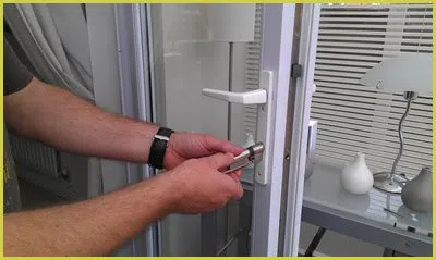 All County Locksmith Store Huntingdon Valley, PA 215-337-3186 - 12-Locks-Replaced