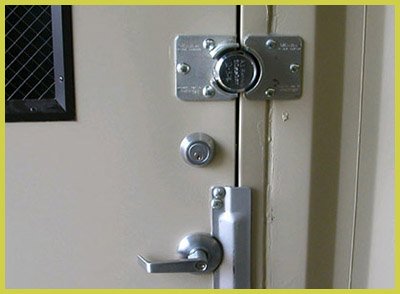 All County Locksmith Store Huntingdon Valley, PA 215-337-3186 All County Locksmith Store Huntingdon Valley, PA 215-337-3186