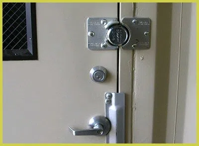 All County Locksmith Store Huntingdon Valley, PA 215-337-3186 - 13-High-Security-Locks