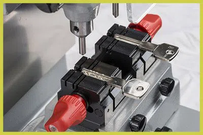 All County Locksmith Store Huntingdon Valley, PA 215-337-3186 All County Locksmith Store Huntingdon Valley, PA 215-337-3186 - 14-key-duplication