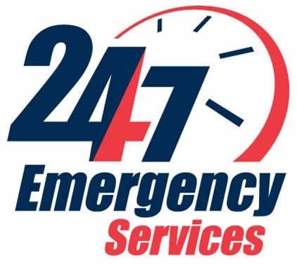 All County Locksmith Store Huntingdon Valley, PA 215-337-3186 All County Locksmith Store Huntingdon Valley, PA 215-337-3186