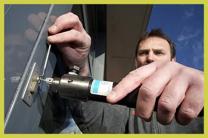 All County Locksmith Store Huntingdon Valley, PA 215-337-3186 - 17-Emergency-Locks-Locksmith