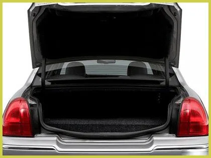 All County Locksmith Store Huntingdon Valley, PA 215-337-3186 - 18-Trunk-Unlock