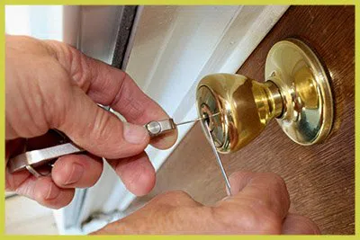 All County Locksmith Store Huntingdon Valley, PA 215-337-3186 - 2-lockout