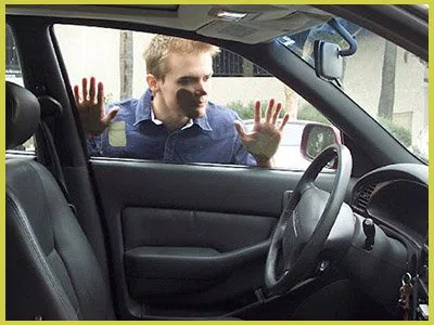 All County Locksmith Store Huntingdon Valley, PA 215-337-3186 - 20-car-locksmith