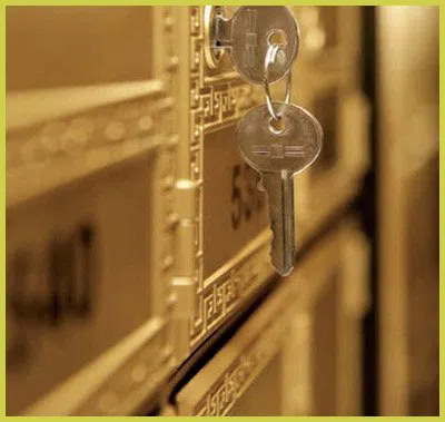 All County Locksmith Store Huntingdon Valley, PA 215-337-3186 All County Locksmith Store Huntingdon Valley, PA 215-337-3186 - 3-locksmith-key-service