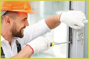 All County Locksmith Store Huntingdon Valley, PA 215-337-3186 - 4-locksmith-service