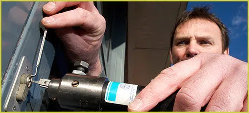 All County Locksmith Store Huntingdon Valley, PA 215-337-3186 - 5-locksmith-around-me