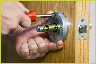 All County Locksmith Store Huntingdon Valley, PA 215-337-3186 - 6-Locks-Replace