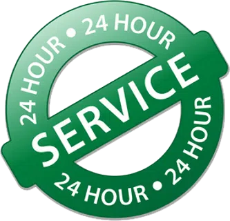 All County Locksmith Store Huntingdon Valley, PA 215-337-3186 - 8-24-7-Emergency-Locksmith