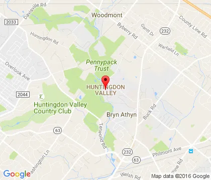 logo-image - HuntingdonValley-PA