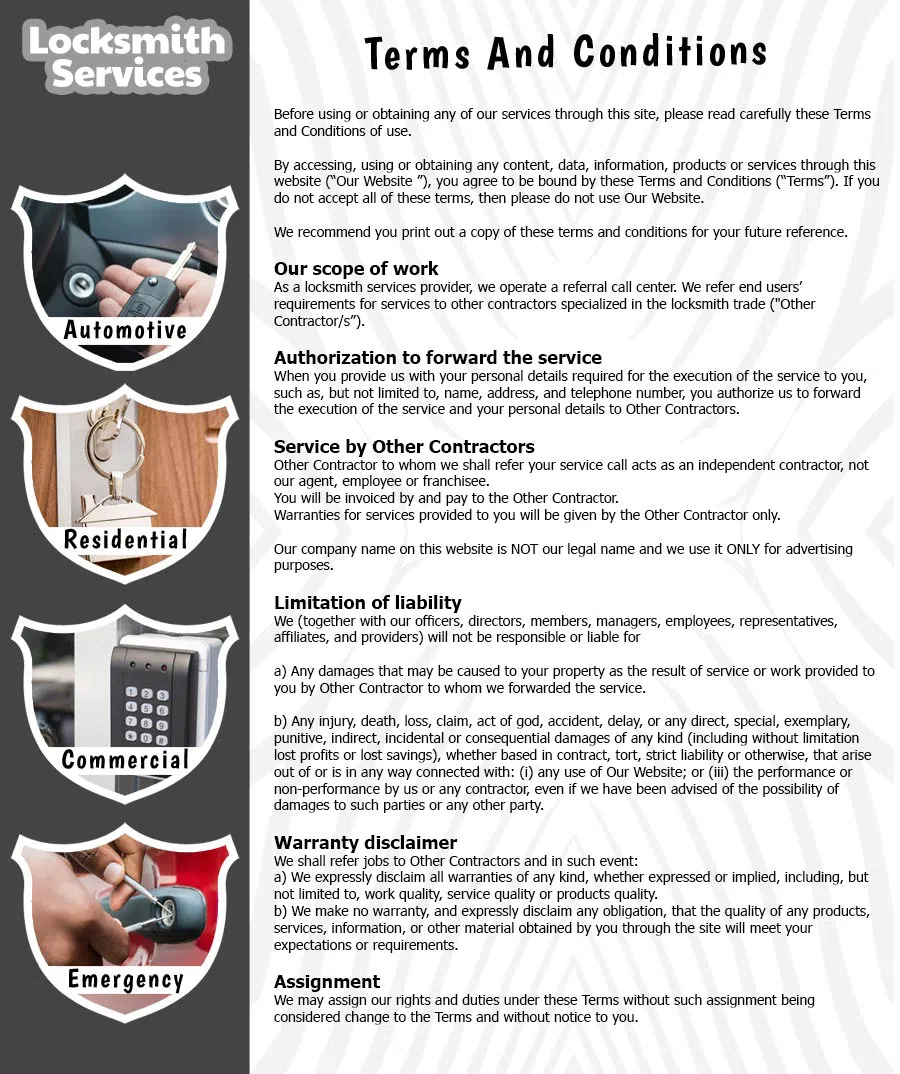 All County Locksmith Store Huntingdon Valley, PA 215-337-3186