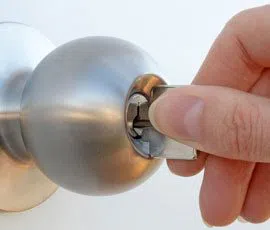 All County Locksmith Store Huntingdon Valley, PA 215-337-3186 - aut-01