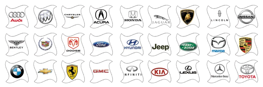 All County Locksmith Store Huntingdon Valley, PA 215-337-3186 - aut-02