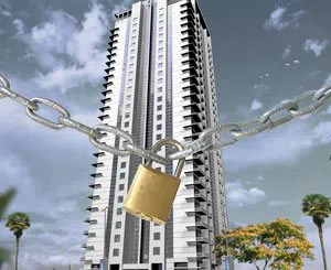 All County Locksmith Store Huntingdon Valley, PA 215-337-3186