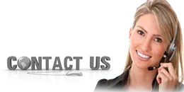 All County Locksmith Store Huntingdon Valley, PA 215-337-3186 - cont-01