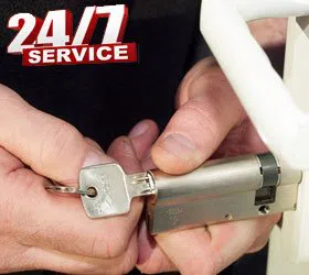 All County Locksmith Store Huntingdon Valley, PA 215-337-3186 - eme-01