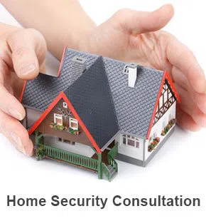 All County Locksmith Store Huntingdon Valley, PA 215-337-3186 - res-02