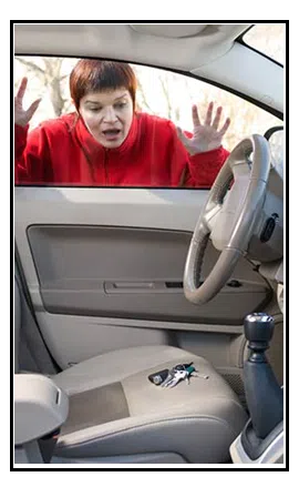 All County Locksmith Store Huntingdon Valley, PA 215-337-3186 - sb-aut-02