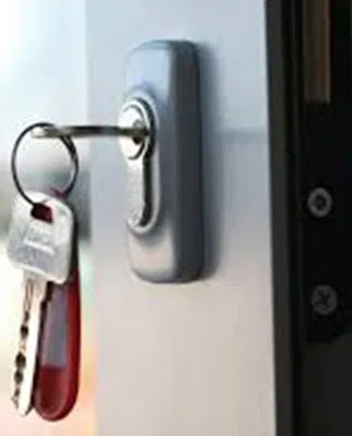All County Locksmith Store Huntingdon Valley, PA 215-337-3186 - sb-com-01
