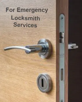 All County Locksmith Store Huntingdon Valley, PA 215-337-3186 - sb-eme-01