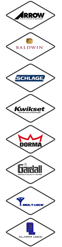 All County Locksmith Store Huntingdon Valley, PA 215-337-3186