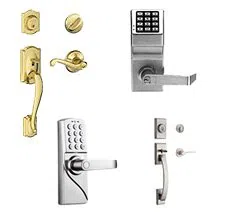 All County Locksmith Store Huntingdon Valley, PA 215-337-3186 - sb-locks-02