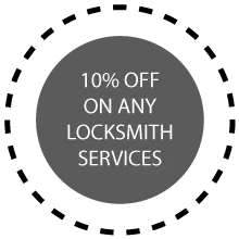 All County Locksmith Store Huntingdon Valley, PA 215-337-3186 All County Locksmith Store Huntingdon Valley, PA 215-337-3186 - sb-offer