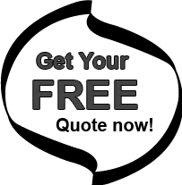 All County Locksmith Store Huntingdon Valley, PA 215-337-3186 All County Locksmith Store Huntingdon Valley, PA 215-337-3186 - sb-quote