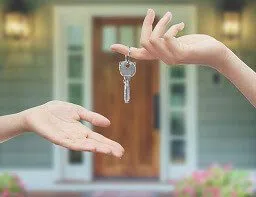 All County Locksmith Store Huntingdon Valley, PA 215-337-3186 - sb-res-01