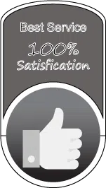 All County Locksmith Store Huntingdon Valley, PA 215-337-3186 All County Locksmith Store Huntingdon Valley, PA 215-337-3186