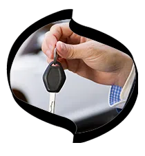 All County Locksmith Store Huntingdon Valley, PA 215-337-3186